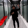 Phantom | MS Magic & World Magic-Lee Jah Bond-Deinparadies.ch