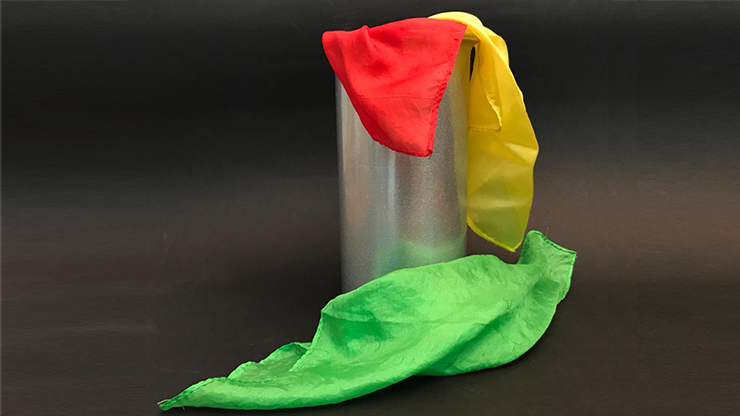 Phantom Tube by Bazar de Magia Bazar De Magia bei Deinparadies.ch