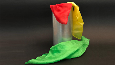 Phantom Tube by Bazar de Magia Bazar De Magia bei Deinparadies.ch