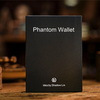 Phantom Wallet | TCC Magic (Microfiber)-TCC PLAYING CARDS CO. LIMITED-Deinparadies.ch