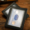 Phantom Wallet | TCC Magic (Microfiber)-TCC PLAYING CARDS CO. LIMITED-Deinparadies.ch