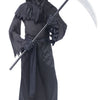 Phantomkleid Henker mit Leuchtaugen-Fun World-Deinparadies.ch
