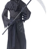 Phantomkleid Henker mit Leuchtaugen-Fun World-Deinparadies.ch