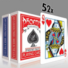 Phoenix Deck Gaff 52 Gleiche-Card-Shark-Deinparadies.ch