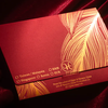 Phoenix | Higar and Hanson Chien (Euro)-Magic Hutong Entertainment Inc. Ltd.-Deinparadies.ch