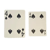 Phoenix Parlour Deck-Card-Shark-Deinparadies.ch