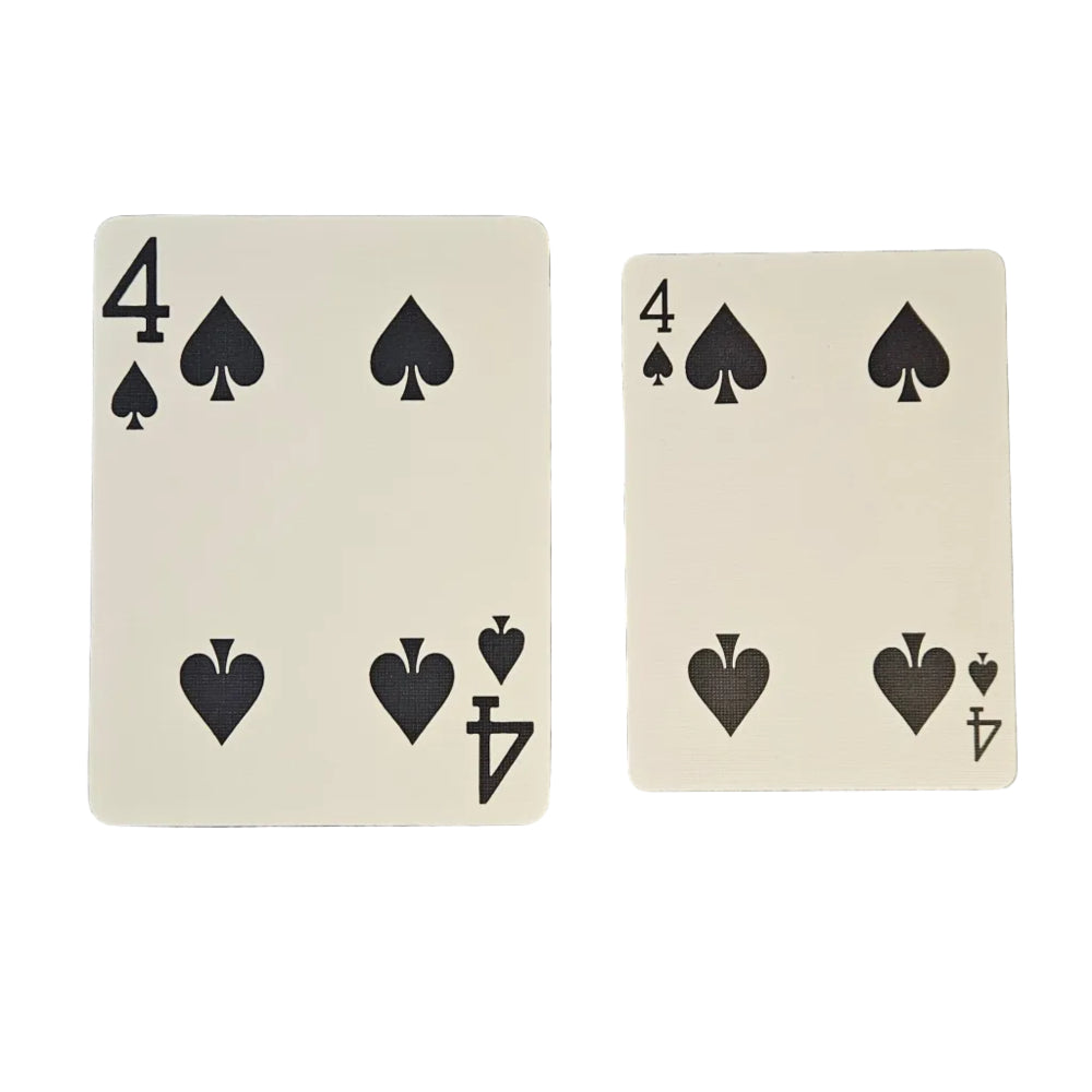 Phoenix Parlour Deck-Card-Shark-Deinparadies.ch