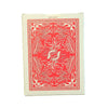 Phoenix Parlour Deck-Card-Shark-Deinparadies.ch