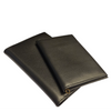 Hip Pocket Mullica Wallet | Tim Trono