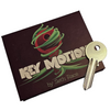 Key Motion | Seth Race