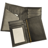 Hip Pocket Mullica Wallet | Tim Trono