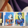 Picasso Special Edition Playing Cards | TCC-TCC PLAYING CARDS CO. LIMITED-Deinparadies.ch