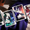 Picasso Standard Edition Playing Cards | 52 MUSÉE-TCC PLAYING CARDS CO. LIMITED-Deinparadies.ch