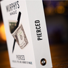 Pierced | Murphy's Magic-Murphy's Magic-Deinparadies.ch