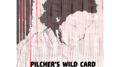 Pilcher's Wild Card by Matt Pilcher - Video Download Matt Pilcher bei Deinparadies.ch
