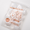 Pillow Squeaker Double Voice (12pk Jumbo) | Murphy's Magic-Murphy's MISC-Deinparadies.ch