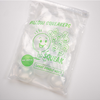 Pillow Squeaker Double Voice (12pk Large) | Murphys Magic-Murphy's MISC-Deinparadies.ch