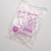 Pillow Squeaker Double Voice (12pk Medium) | Murphys Magic-Murphy's MISC-Deinparadies.ch