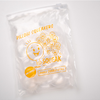 Pillow Squeaker Double Voice (12pk Small) | Murphys Magic-Murphy's MISC-Deinparadies.ch