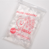 Pillow Squeaker Single Voice (12pk Large) | Murphys Magic-Murphy's MISC-Deinparadies.ch