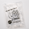 Pillow Squeaker Single Voice (12pk Small) | Murphys Magic-Murphy's MISC-Deinparadies.ch