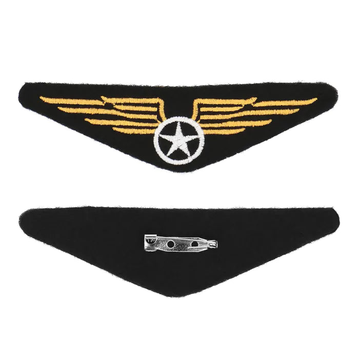Piloten Accessoires Set-Boland-Deinparadies.ch