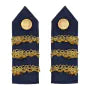 Piloten Accessoires Set-Boland-Deinparadies.ch