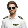 Piloten Accessoires Set-Boland-Deinparadies.ch