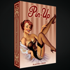 Pin-Up Playing Cards (CPC) | Collectable Playing Cards-Mike Guistolise-Deinparadies.ch