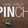 Pinch | Thinking Paradox - Video Download