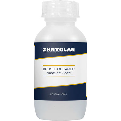 Pinselreiniger Kryolan-Kryolan-Deinparadies.ch