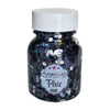 Pixie Paint Chunky Glitter | AKTION-Amerikan Bodyart-Deinparadies.ch