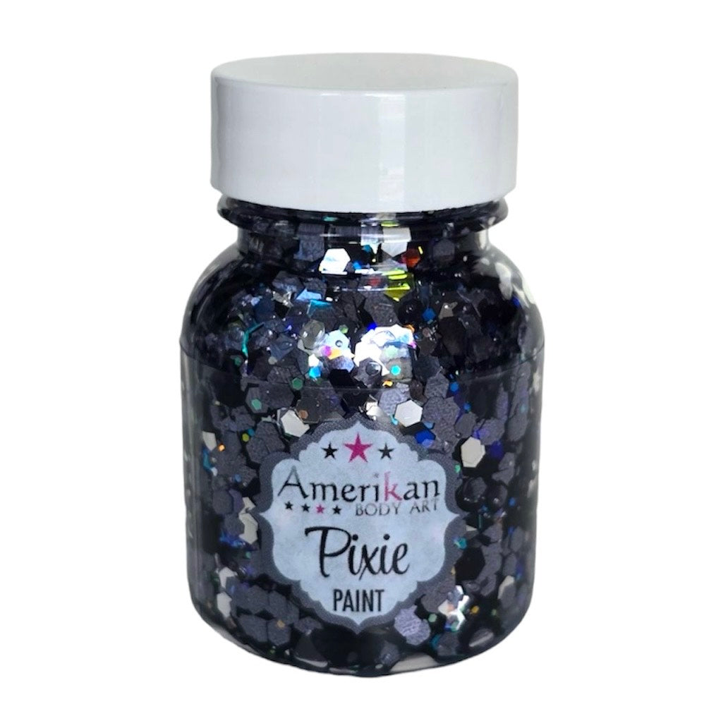 Pixie Paint Chunky Glitter | AKTION-Amerikan Bodyart-Deinparadies.ch