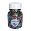 Pixie Paint Chunky Glitter | AKTION-Amerikan Bodyart-Deinparadies.ch
