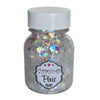 Pixie Paint Chunky Glitter | AKTION-Amerikan Bodyart-Deinparadies.ch
