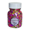 Pixie Paint Chunky Glitter | AKTION-Amerikan Bodyart-Deinparadies.ch
