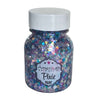 Pixie Paint Chunky Glitter | AKTION-Amerikan Bodyart-Deinparadies.ch
