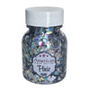 Pixie Paint Chunky Glitter | AKTION-Amerikan Bodyart-Deinparadies.ch