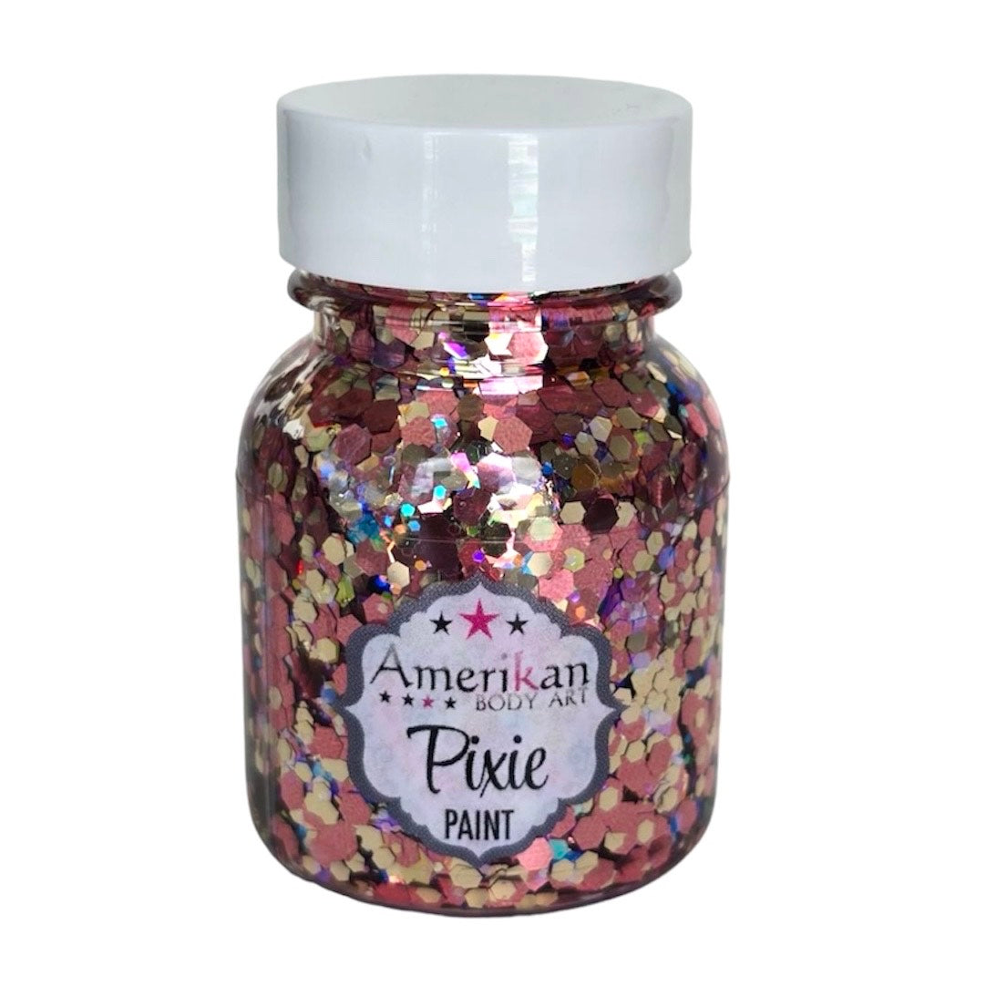 Pixie Paint Chunky Glitter | AKTION-Amerikan Bodyart-Deinparadies.ch