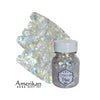 Pixie Paint Chunky Glitter | True Colors-Amerikan Bodyart-Deinparadies.ch