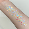 Pixie Paint Dust Abracadabra-Amerikan Bodyart-Deinparadies.ch