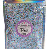 Pixie Paint Dust Baby Cakes-Amerikan Bodyart-Deinparadies.ch
