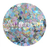 Pixie Paint Dust Baby Cakes-Amerikan Bodyart-Deinparadies.ch