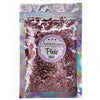 Pixie Paint Dust Be Mine-Amerikan Bodyart-Deinparadies.ch
