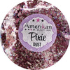 Pixie Paint Dust Be Mine-Amerikan Bodyart-Deinparadies.ch