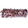 Pixie Paint Dust Be Mine-Amerikan Bodyart-Deinparadies.ch