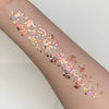Pixie Paint Dust Be Mine-Amerikan Bodyart-Deinparadies.ch