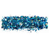 Pixie Paint Dust Blue Monday-Amerikan Bodyart-Deinparadies.ch