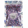 Pixie Paint Dust Cupcake Day-Amerikan Bodyart-Deinparadies.ch