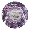 Pixie Paint Dust Cupcake Day-Amerikan Bodyart-Deinparadies.ch